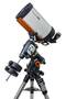 Celestron CGEM II 925 EdgeHD Telescope - 12018