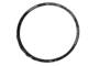 Celestron Dew Heater Ring - 11" - 94053