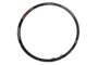 Celestron Dew Heater Ring - 14" - 94054