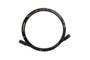 Celestron Dew Heater Ring - 5" - 94055