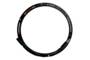 Celestron Dew Heater Ring - 6" - 94050