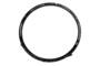 Celestron Dew Heater Ring - 8" - 94051