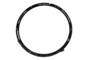 Celestron Dew Heater Ring - 9.25" - 94052