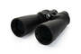 Celestron Echelon 20x70 Binocular - 71454