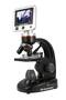 Celestron LCD Digital Microscope II - 44341