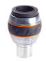 Celestron Luminos 15mm Eyepiece - 93432