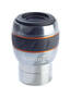 Celestron Luminos 19mm Eyepiece - 93433