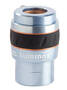 Celestron Luminos 2" 2.5x Barlow Lens - 93436