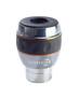 Celestron Luminos 23mm Eyepiece - 93434
