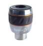 Celestron Luminos 31mm Eyepiece - 93435