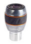 Celestron Luminos 7mm Eyepiece - 93430