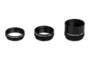 Celestron M42 Spacer Kit - 93618