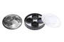 Celestron Moon Filter Set, 1.25" - 94315