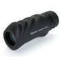 Celestron Nature 10x25 Monocular - 71210