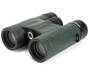 Celestron Nature DX 10x32 Binocular - 71331