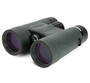 Celestron Nature DX 10x42 Binocular - 71333