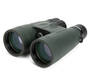 Celestron Nature DX 12x56 Binocular - 71336