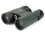 Celestron Nature DX 8x32 Binocular - 71330
