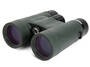 Celestron Nature DX 8x42 Binocular - 71332