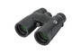 Celestron Nature DX 8X42 ED Binocular - 72332