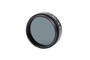 Celestron Neutral Density Filter, 1.25" - 94105