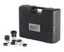 Celestron Observer's Accessory Kit - 94308