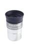 Celestron Omni 12mm Eyepiece - 93319