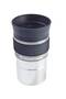 Celestron Omni 15mm Eyepiece - 93320
