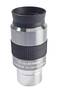 Celestron Omni 32mm Eyepiece - 93323
