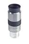 Celestron Omni 40mm Eyepiece - 93325