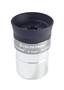 Celestron Omni 9mm Eyepiece - 93318