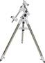 Celestron Omni CG-4 Telescope Mount - 91509
