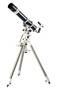 Celestron Omni XLT 102 Telescope - 21088