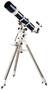 Celestron Omni XLT 120 Telescope - 21090