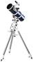 Celestron Omni XLT 150 Telescope - 31057