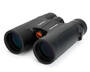 Celestron Outland X 10x42 Binocular - 71347