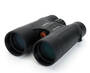 Celestron Outland X 10x50 Binocular - 71348