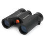 Celestron Outland X 8x25 Binocular - 71340