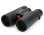 Celestron Outland X 8x42 Binocular - 71346
