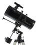 Celestron PowerSeeker 127EQ Telescope - 21049
