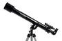 Celestron PowerSeeker 60AZ Telescope - 21041