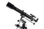 Celestron PowerSeeker 70EQ Telescope - 21037