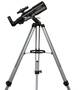 Celestron PowerSeeker 80AZ Telescope - 21087