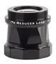 Celestron Reducer Lens .7x - EdgeHD 1100 - 94241