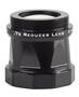 Celestron Reducer Lens .7x - EdgeHD 1400 - 94240