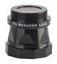 Celestron Reducer Lens .7X - EdgeHD 800 - 94242