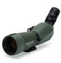 Celestron Regal M2 65ED Spotting Scope - 52304
