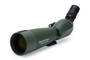 Celestron Regal M2 80ED Spotting Scope - 52305