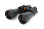 Celestron SkyMaster 12x60 Binocular - 71007