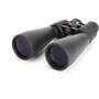 Celestron SkyMaster 15 - 35x70 Zoom - 71013